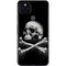 Alchemy Carta Blackbloods Bones Google Pixel 4a 5G Skin